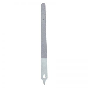 Nail Files