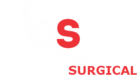 Oakland Surgical